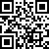 https://bs.abna24.com/x9CSC