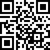 https://bs.abna24.com/x6fFM