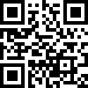https://bs.abna24.com/xkrmQ