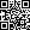 https://bs.abna24.com/x9ds8