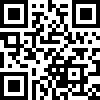 https://bs.abna24.com/xbZHW