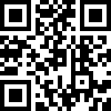 https://bs.abna24.com/x9dgx