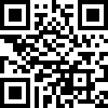 https://bs.abna24.com/x6m99