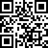 https://bs.abna24.com/x9JNj