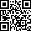 https://bs.abna24.com/x5bP3