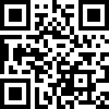 https://bs.abna24.com/x7yt9