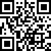 https://bs.abna24.com/xhthF