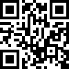 https://bs.abna24.com/xkmMx