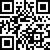 https://bs.abna24.com/xc5Jx