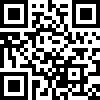 https://bs.abna24.com/x9kQ3