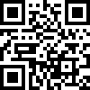 https://bs.abna24.com/xkqfs