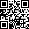 https://bs.abna24.com/xbPhG