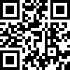 https://bs.abna24.com/xhjtt