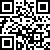 https://bs.abna24.com/xkKTs