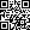 https://bs.abna24.com/x4ZPt