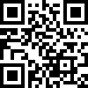 https://bs.abna24.com/xdzcc