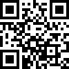 https://bs.abna24.com/xkKTw