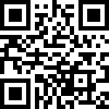 https://bs.abna24.com/xc6HV