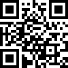 https://bs.abna24.com/xhkf9