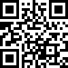 https://bs.abna24.com/x97Hb