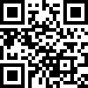 https://bs.abna24.com/xbKr5