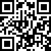 https://bs.abna24.com/xkDQ3