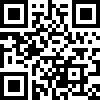 https://bs.abna24.com/x9mxr