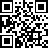 https://bs.abna24.com/xk84F