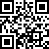 https://bs.abna24.com/xkPPr