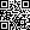 https://bs.abna24.com/xbxLC