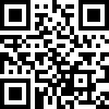 https://bs.abna24.com/x9b7w