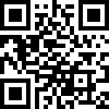 https://bs.abna24.com/xj2kn