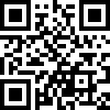 https://bs.abna24.com/xjR8q