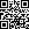 https://bs.abna24.com/xhFPt