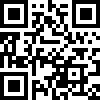 https://bs.abna24.com/x59MK