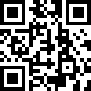 https://bs.abna24.com/x55QJ