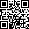 https://bs.abna24.com/x6jYr