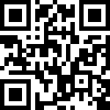 https://bs.abna24.com/x97RL
