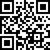 https://bs.abna24.com/x578R