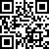 https://bs.abna24.com/x5VLb