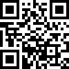 https://bs.abna24.com/xkK4K