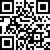 https://bs.abna24.com/x98Ln