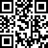 https://bs.abna24.com/x5Sjx