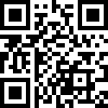 https://bs.abna24.com/x9vrM