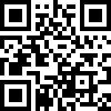 https://bs.abna24.com/xcPtn