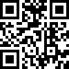 https://bs.abna24.com/x8QTs