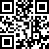 https://bs.abna24.com/x4ZZz