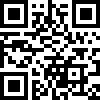 https://bs.abna24.com/xjM3j