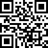 https://bs.abna24.com/x64Hc