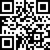 https://bs.abna24.com/xgCZJ